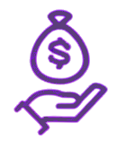 financeiro ico roxo.png