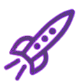 foguete ico.png