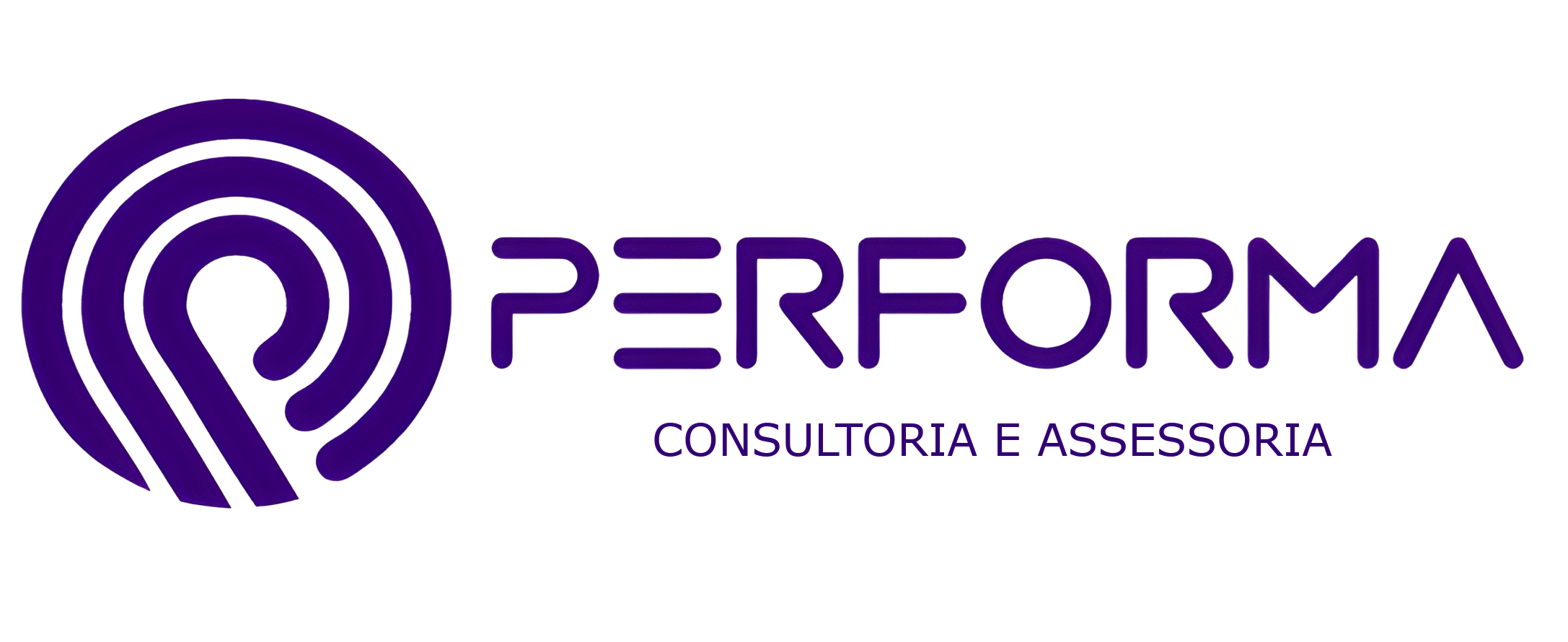 Performa Consultoria Vertical.png