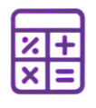 Calc ico.png