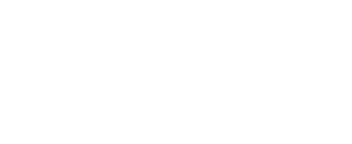 Performa Consultoria 2.png